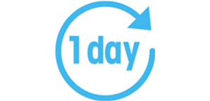 ケア不要1DAY|カラコン