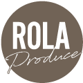 ROLA Produce