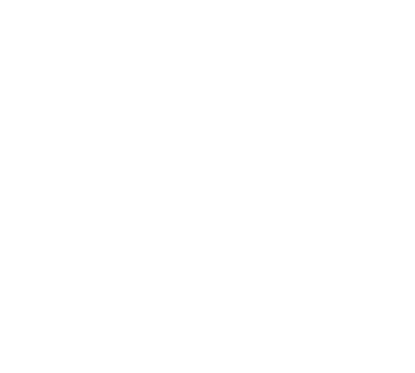 ReVIA 10th